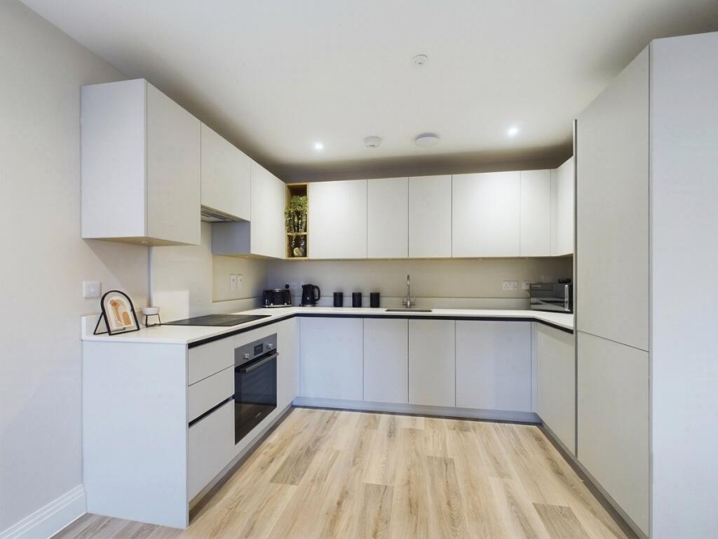 2 bed 1st Floor Flat for rent in Maidenhead. From Prospect Estate Agency - Maidenhead 2 bed 1st Floor Flat for rent in Maidenhead. From Prospect Estate Agency - Maidenhead