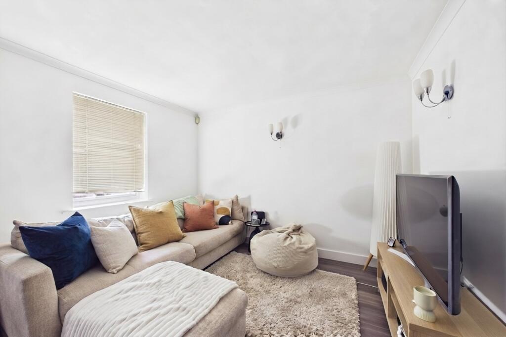 2 bed 1st Floor Flat for rent in Maidenhead. From Prospect Estate Agency - Maidenhead 2 bed 1st Floor Flat for rent in Maidenhead. From Prospect Estate Agency - Maidenhead