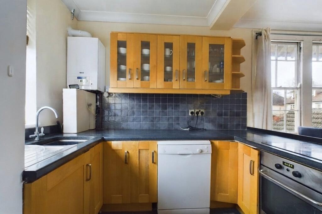 2 bed Annexe for rent in Maidenhead. From Prospect Estate Agency - Maidenhead 2 bed Annexe for rent in Maidenhead. From Prospect Estate Agency - Maidenhead