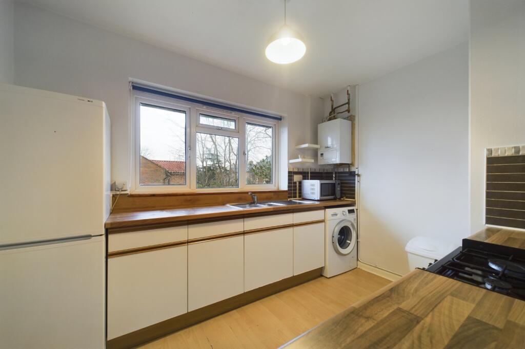 2 bed Annexe for rent in Maidenhead. From Prospect Estate Agency - Maidenhead 2 bed Annexe for rent in Maidenhead. From Prospect Estate Agency - Maidenhead