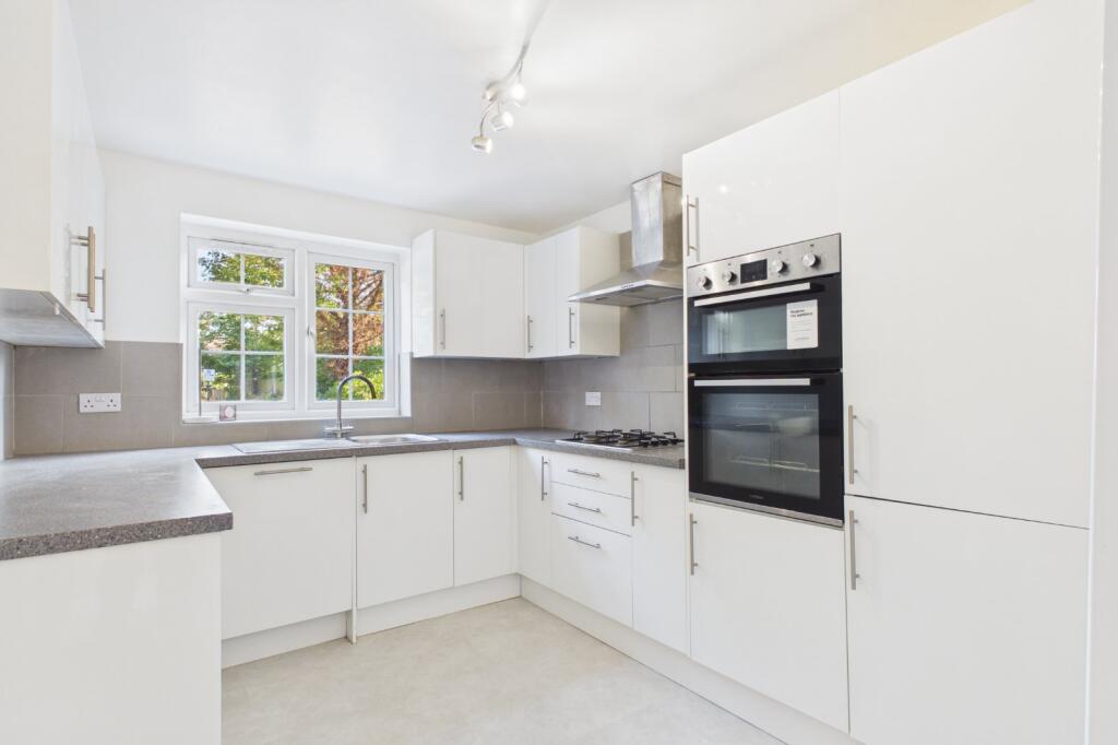 2 bed 1st Floor Flat for rent in Maidenhead. From Prospect Estate Agency - Maidenhead 2 bed 1st Floor Flat for rent in Maidenhead. From Prospect Estate Agency - Maidenhead