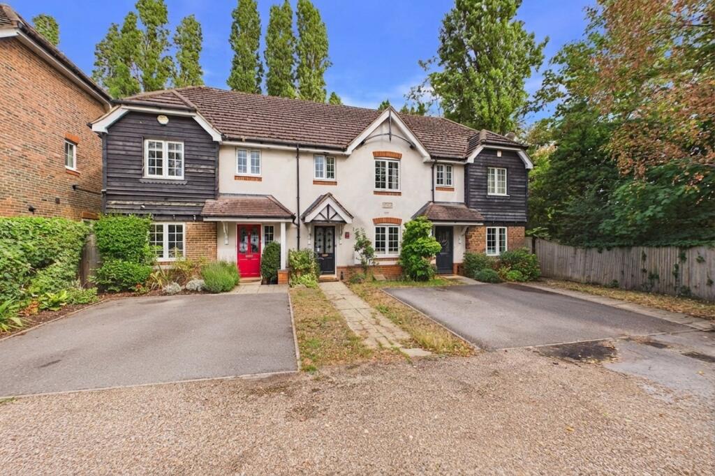 3 bed Mid Terraced House for rent in Maidenhead. From Prospect Estate Agency - Maidenhead 3 bed Mid Terraced House for rent in Maidenhead. From Prospect Estate Agency - Maidenhead