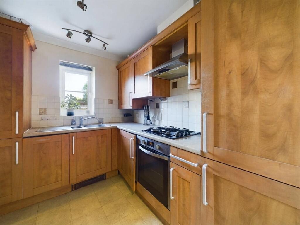 2 bed 1st Floor Flat for rent in Maidenhead. From Prospect Estate Agency - Maidenhead 2 bed 1st Floor Flat for rent in Maidenhead. From Prospect Estate Agency - Maidenhead