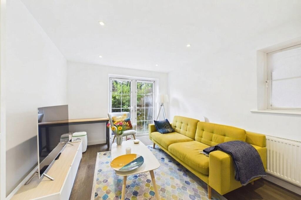 2 bed 1st Floor Flat for rent in Maidenhead. From Prospect Estate Agency - Maidenhead 2 bed 1st Floor Flat for rent in Maidenhead. From Prospect Estate Agency - Maidenhead