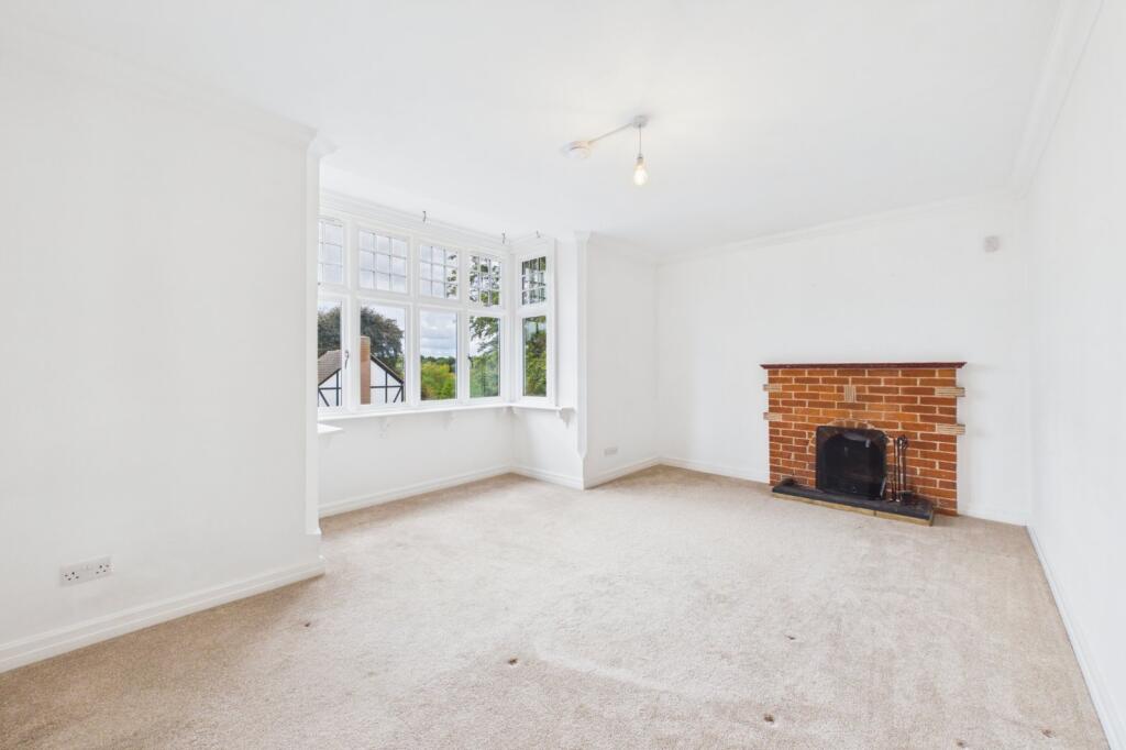 1 bed 1st Floor Flat for rent in Maidenhead. From Prospect Estate Agency - Maidenhead 1 bed 1st Floor Flat for rent in Maidenhead. From Prospect Estate Agency - Maidenhead