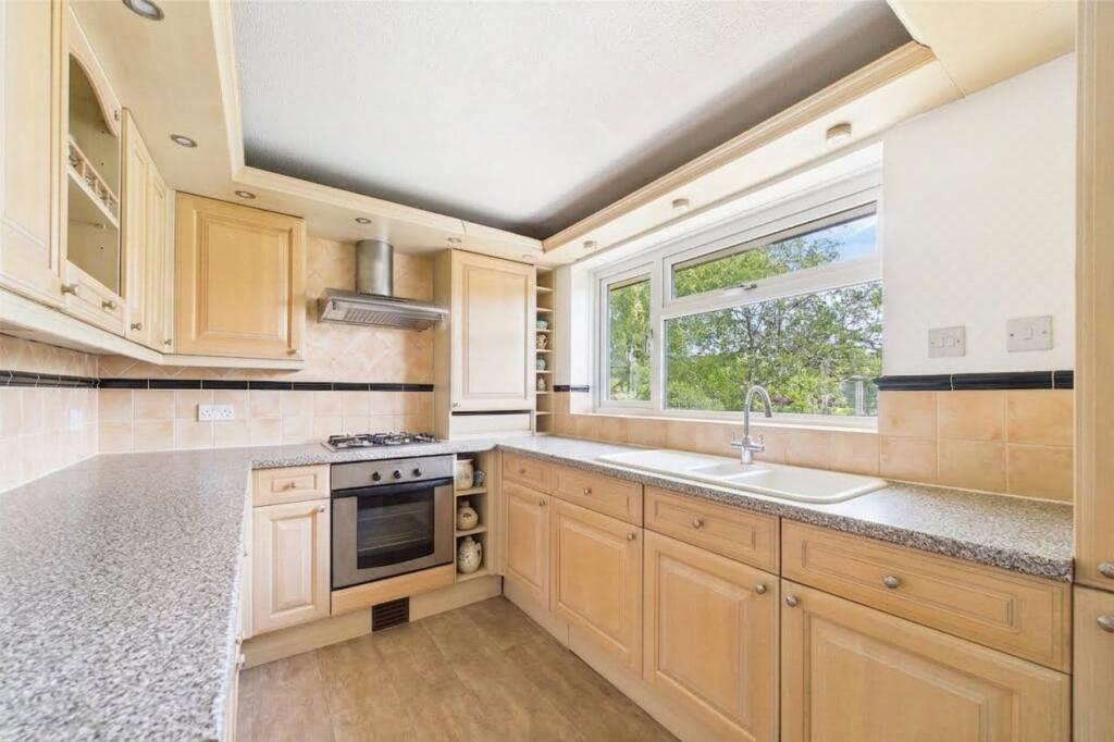 2 bed Annexe for rent in Woolley Green. From Prospect Estate Agency - Maidenhead 2 bed Annexe for rent in Woolley Green. From Prospect Estate Agency - Maidenhead
