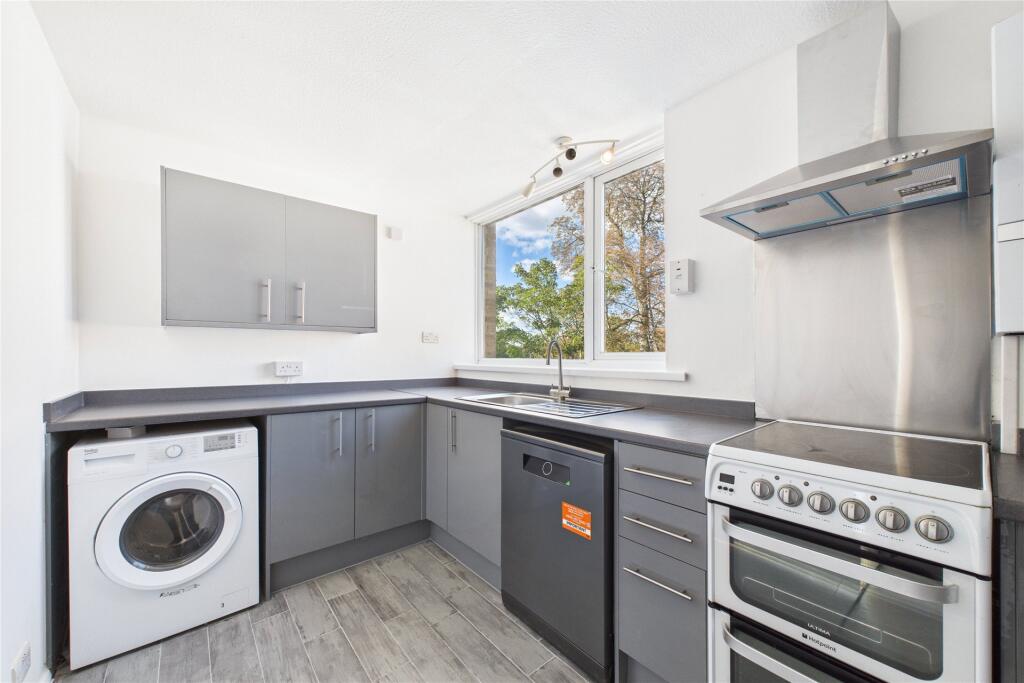 2 bed 1st Floor Flat for rent in Maidenhead. From Prospect Estate Agency - Maidenhead 2 bed 1st Floor Flat for rent in Maidenhead. From Prospect Estate Agency - Maidenhead
