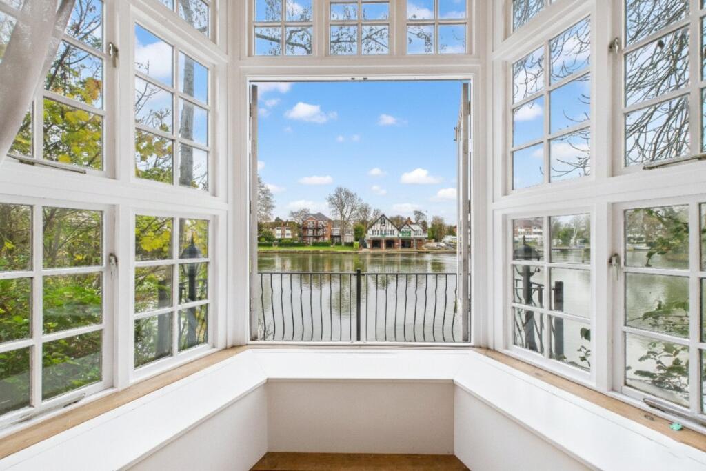 1 bed Detached for rent in Maidenhead. From Prospect Estate Agency - Maidenhead 1 bed Detached for rent in Maidenhead. From Prospect Estate Agency - Maidenhead