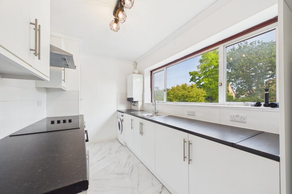 2 bed Annexe for rent in Maidenhead. From Prospect Estate Agency - Maidenhead