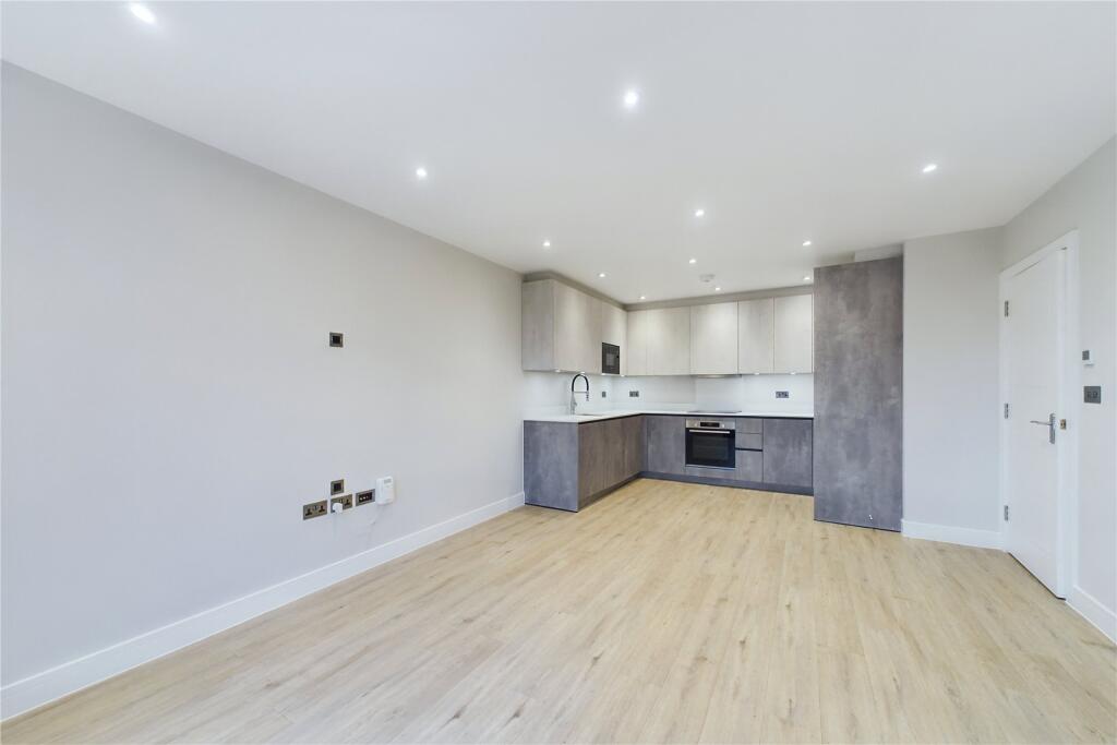 2 bed 1st Floor Flat for rent in Maidenhead. From Prospect Estate Agency - Maidenhead 2 bed 1st Floor Flat for rent in Maidenhead. From Prospect Estate Agency - Maidenhead