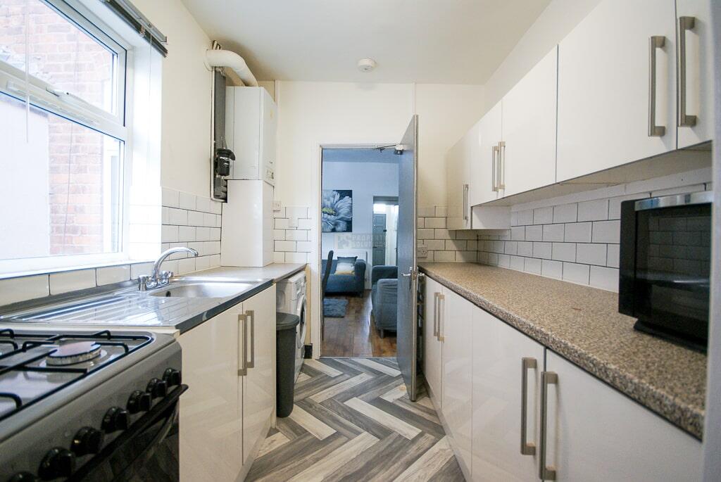 4 bed Not Specified for rent in Birmingham. From Property Solutions - Birmingham