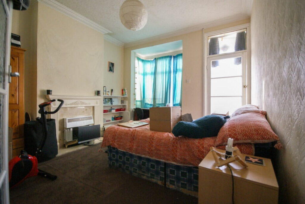 3 bed Mid Terraced House for rent in Birmingham. From Property Solutions - Birmingham 3 bed Mid Terraced House for rent in Birmingham. From Property Solutions - Birmingham