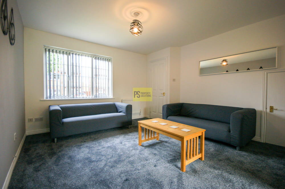 3 bed Semi Detached for rent in Birmingham. From Property Solutions - Birmingham