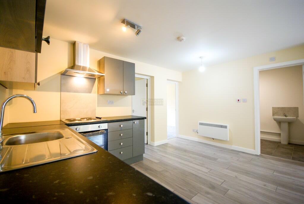 2 bed Mid Terraced House for rent in Headley Heath. From Property Solutions - Birmingham 2 bed Mid Terraced House for rent in Headley Heath. From Property Solutions - Birmingham