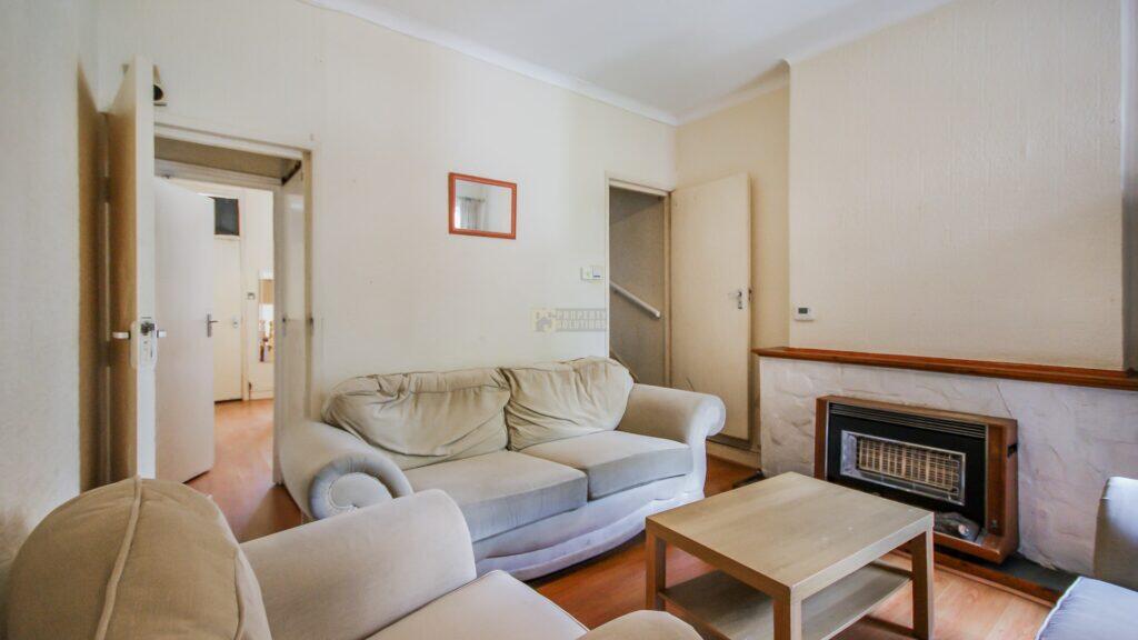 3 bed Mid Terraced House for rent in Birmingham. From Property Solutions - Birmingham 3 bed Mid Terraced House for rent in Birmingham. From Property Solutions - Birmingham