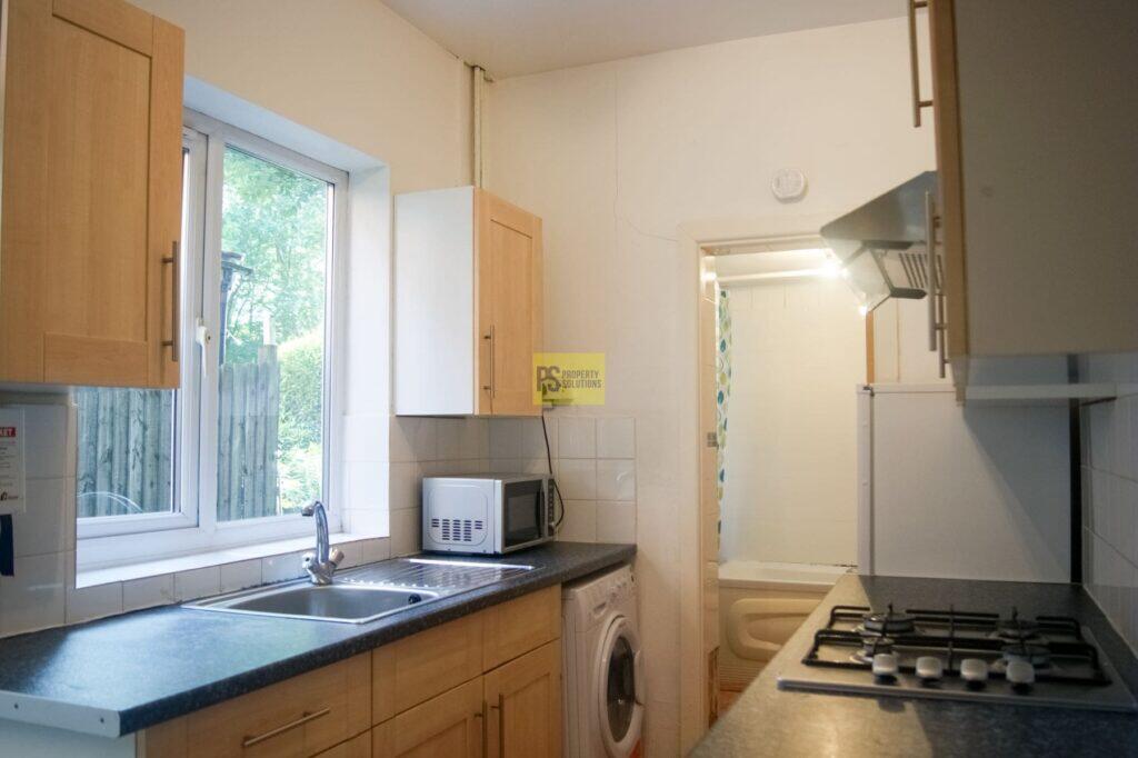 3 bed Mid Terraced House for rent in Birmingham. From Property Solutions - Birmingham