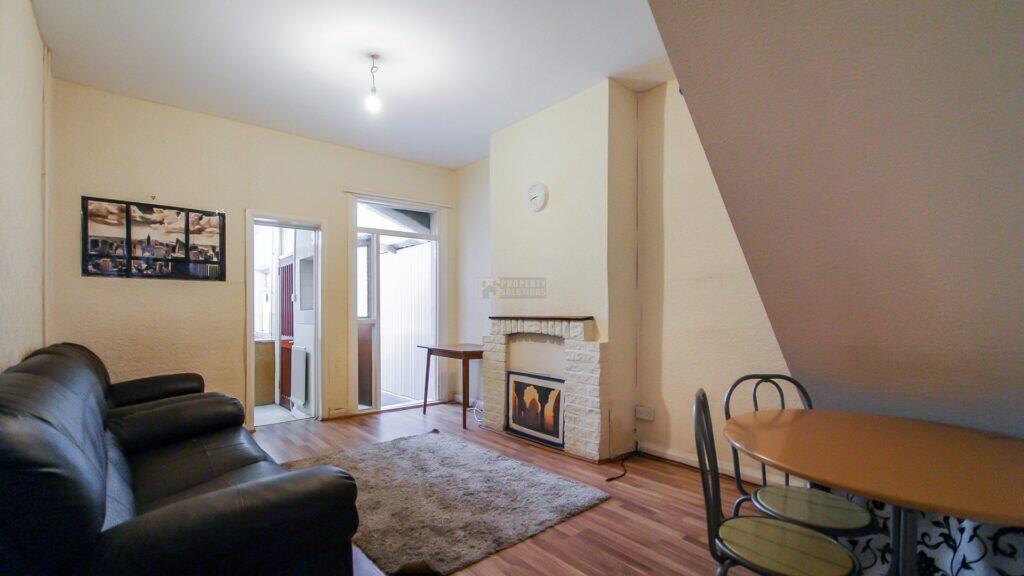 3 bed Mid Terraced House for rent in Birmingham. From Property Solutions - Birmingham 3 bed Mid Terraced House for rent in Birmingham. From Property Solutions - Birmingham