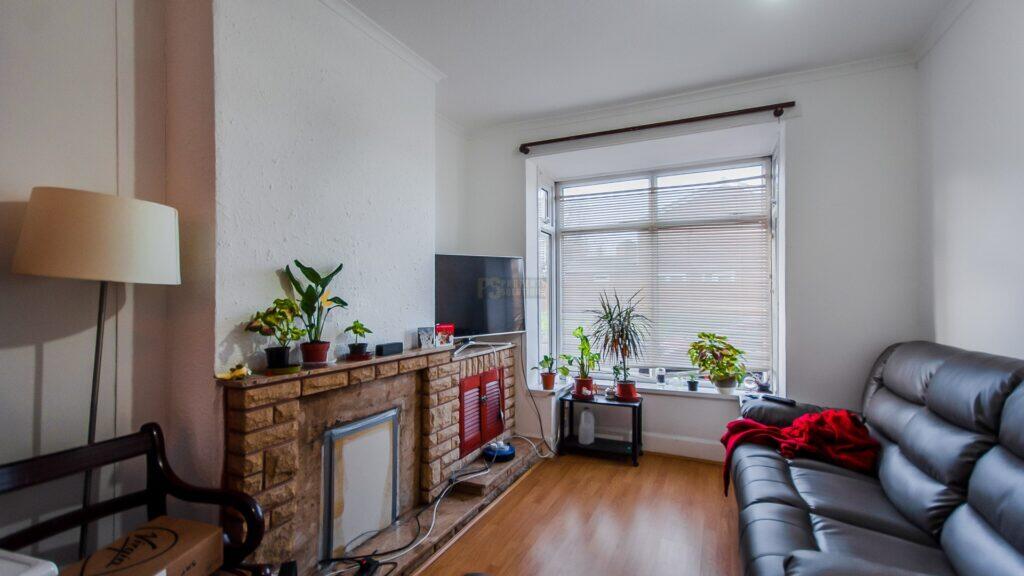 3 bed Mid Terraced House for rent in Birmingham. From Property Solutions - Birmingham