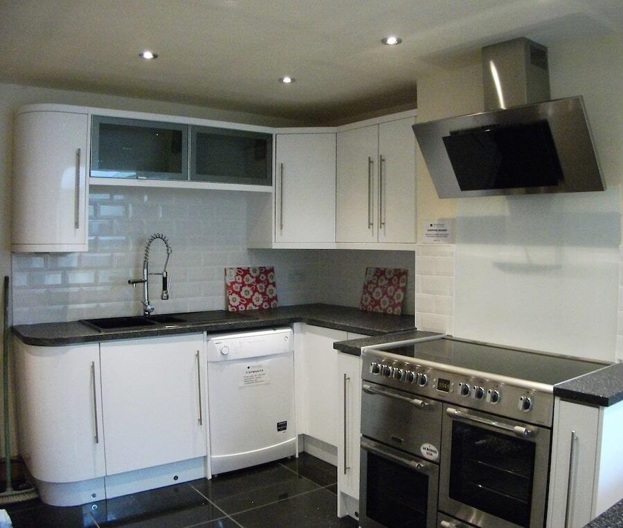 6 bed Mid Terraced House for rent in Birmingham. From Property Solutions - Birmingham