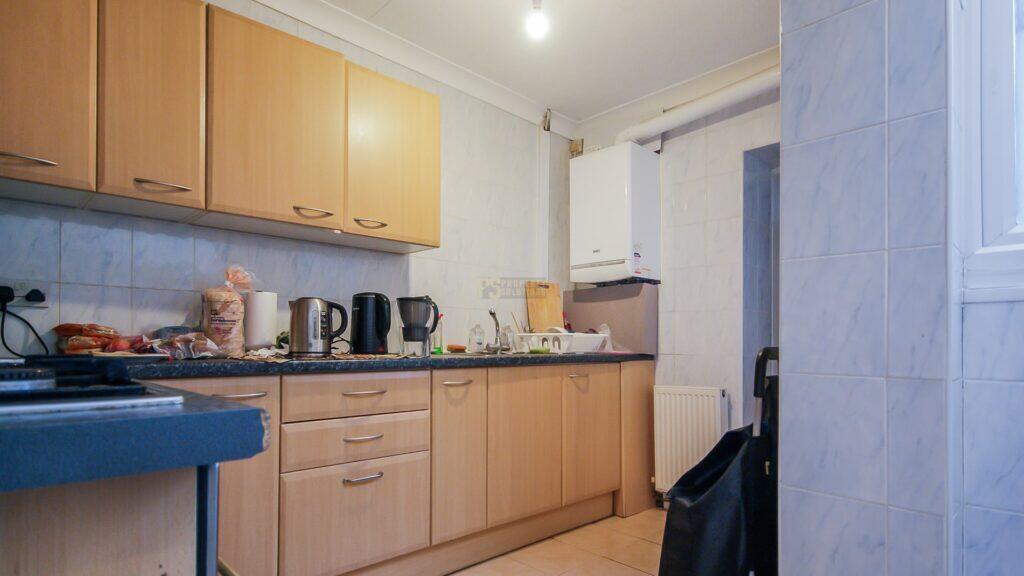 3 bed Mid Terraced House for rent in Birmingham. From Property Solutions - Birmingham