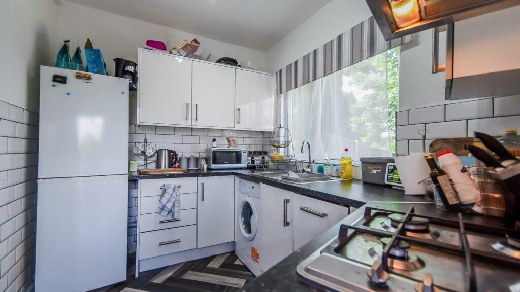 3 bed Mid Terraced House for rent in Birmingham. From Property Solutions - Birmingham