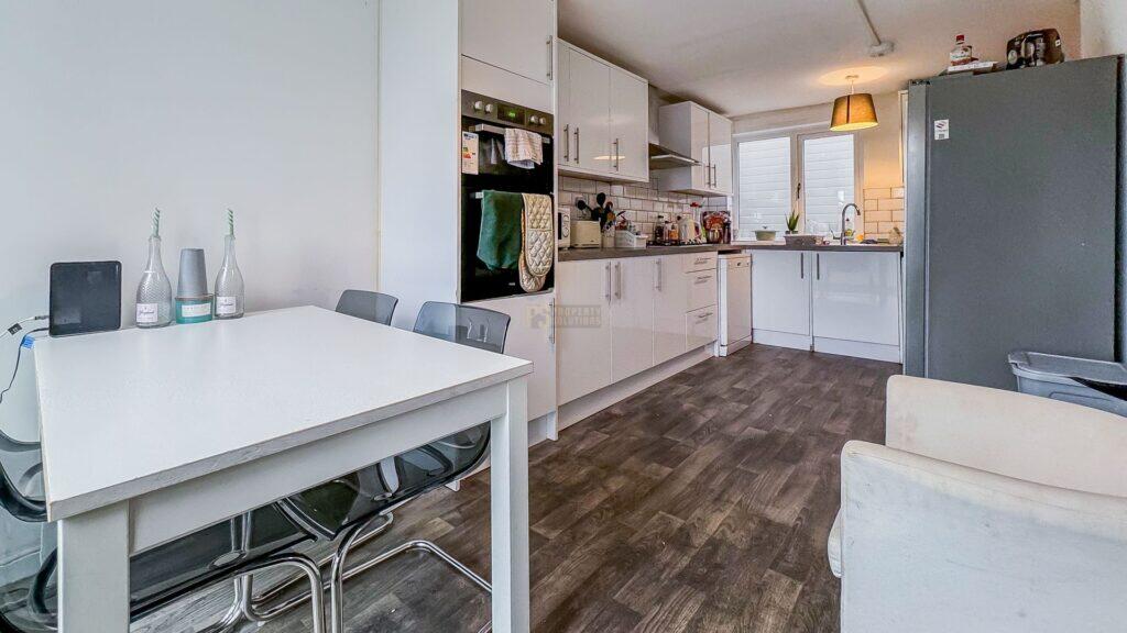 5 bed Mid Terraced House for rent in Birmingham. From Property Solutions - Birmingham