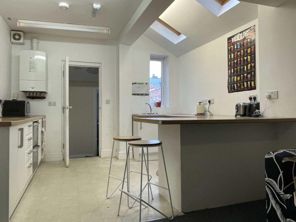 7 bed House (unspecified) for rent in Birmingham. From Property Solutions - Birmingham 7 bed House (unspecified) for rent in Birmingham. From Property Solutions - Birmingham