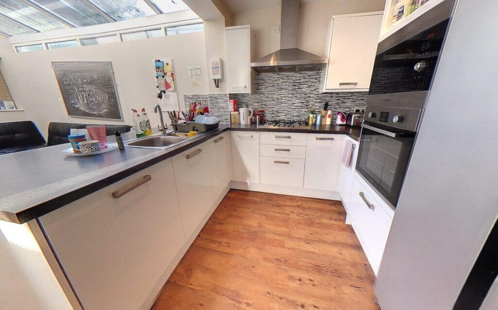 6 bed Mid Terraced House for rent in Birmingham. From Property Solutions - Birmingham 6 bed Mid Terraced House for rent in Birmingham. From Property Solutions - Birmingham