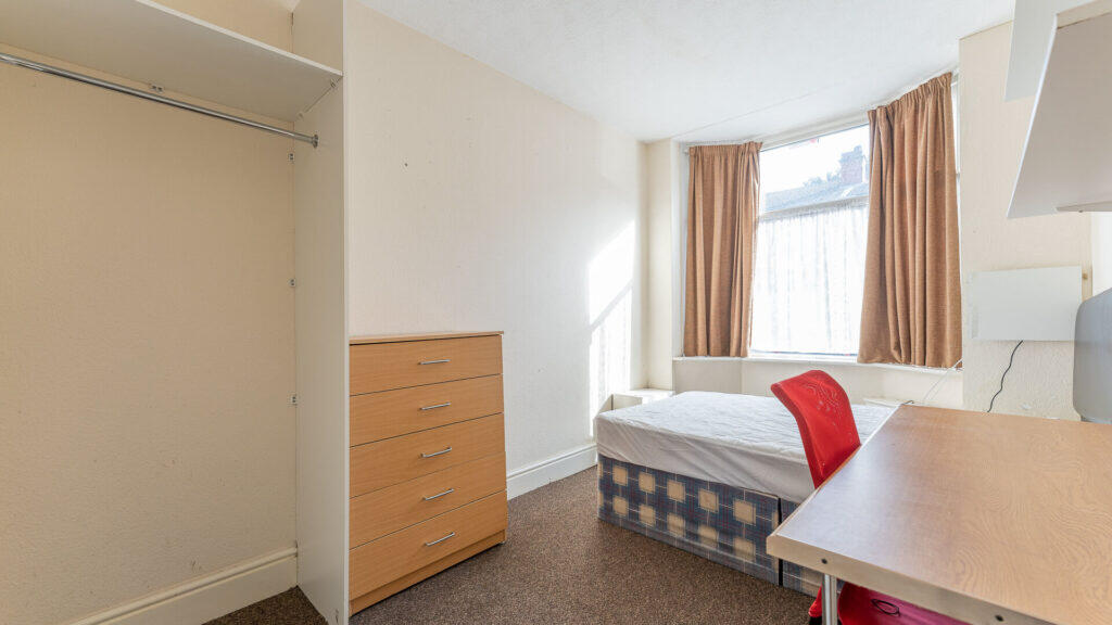 6 bed Not Specified for rent in Birmingham. From Property Solutions - Birmingham 6 bed Not Specified for rent in Birmingham. From Property Solutions - Birmingham