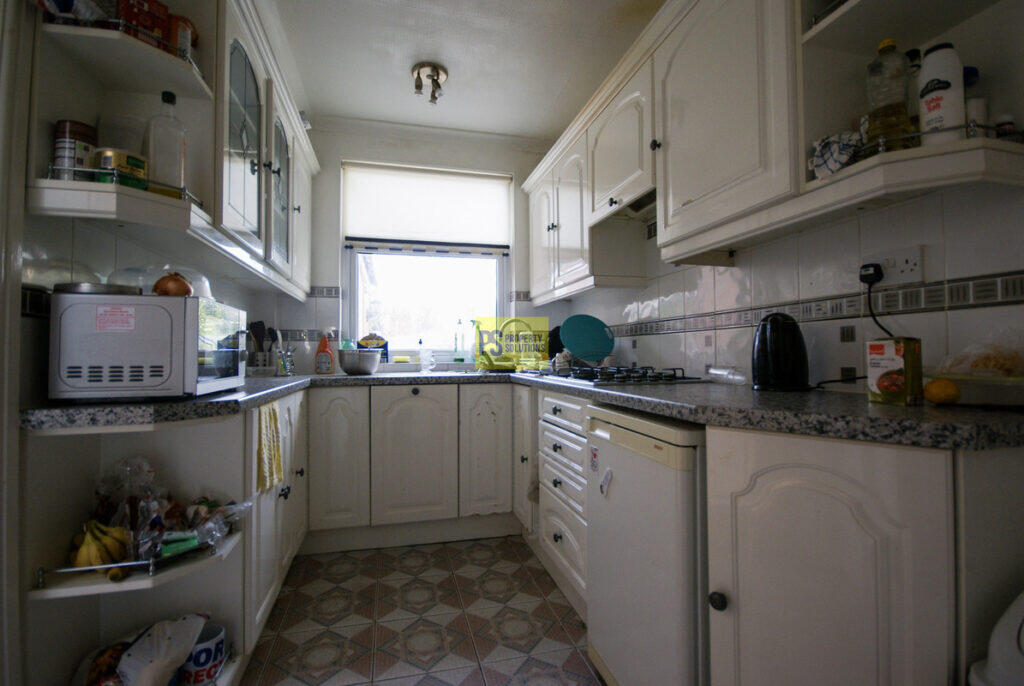 5 bed Not Specified for rent in Birmingham. From Property Solutions - Birmingham