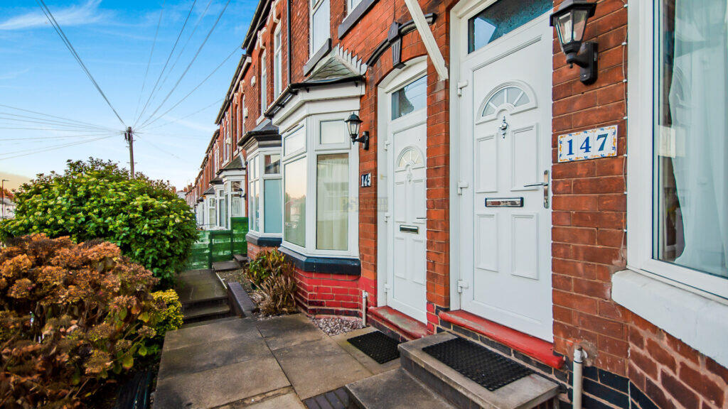 6 bed Mid Terraced House for rent in Birmingham. From Property Solutions - Birmingham 6 bed Mid Terraced House for rent in Birmingham. From Property Solutions - Birmingham
