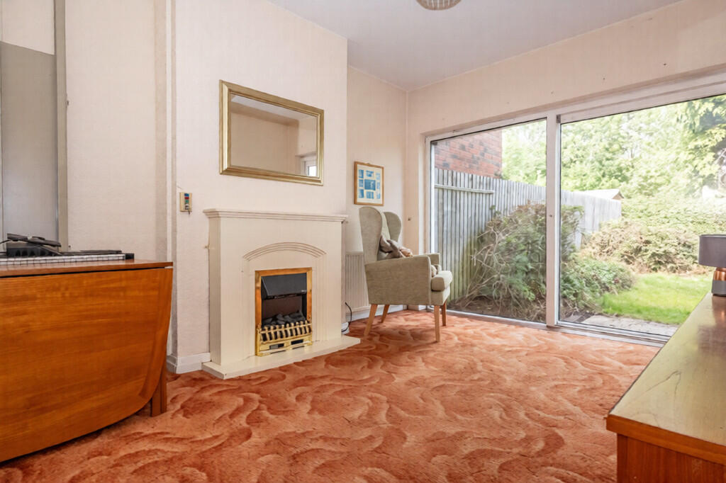 2 bed Semi Detached for rent in Birmingham. From Property Solutions - Birmingham