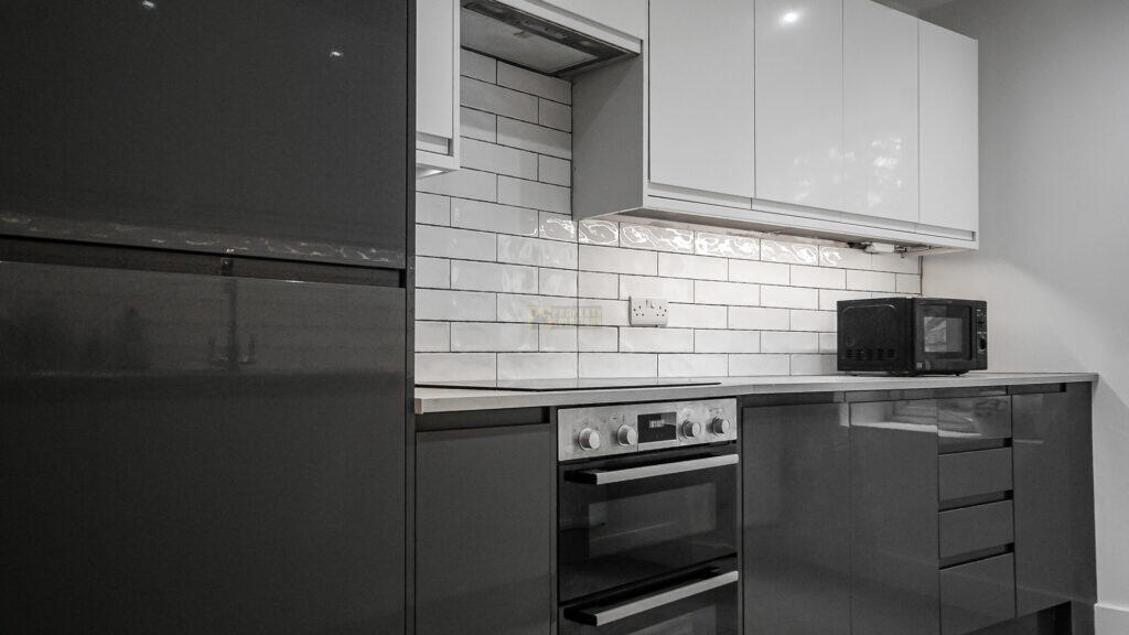 7 bed Mid Terraced House for rent in Birmingham. From Property Solutions - Birmingham