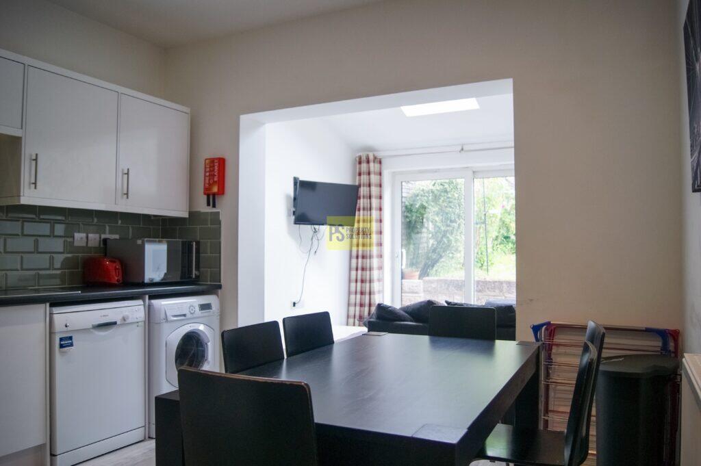 5 bed Semi Detached for rent in Birmingham. From Property Solutions - Birmingham