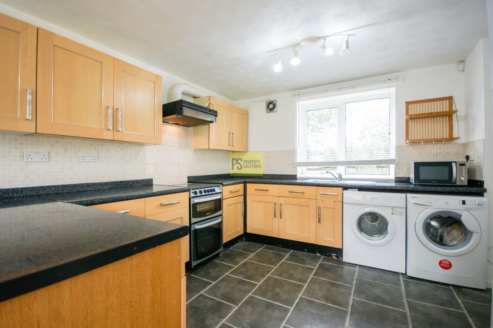 4 bed Mid Terraced House for rent in Birmingham. From Property Solutions - Birmingham 4 bed Mid Terraced House for rent in Birmingham. From Property Solutions - Birmingham