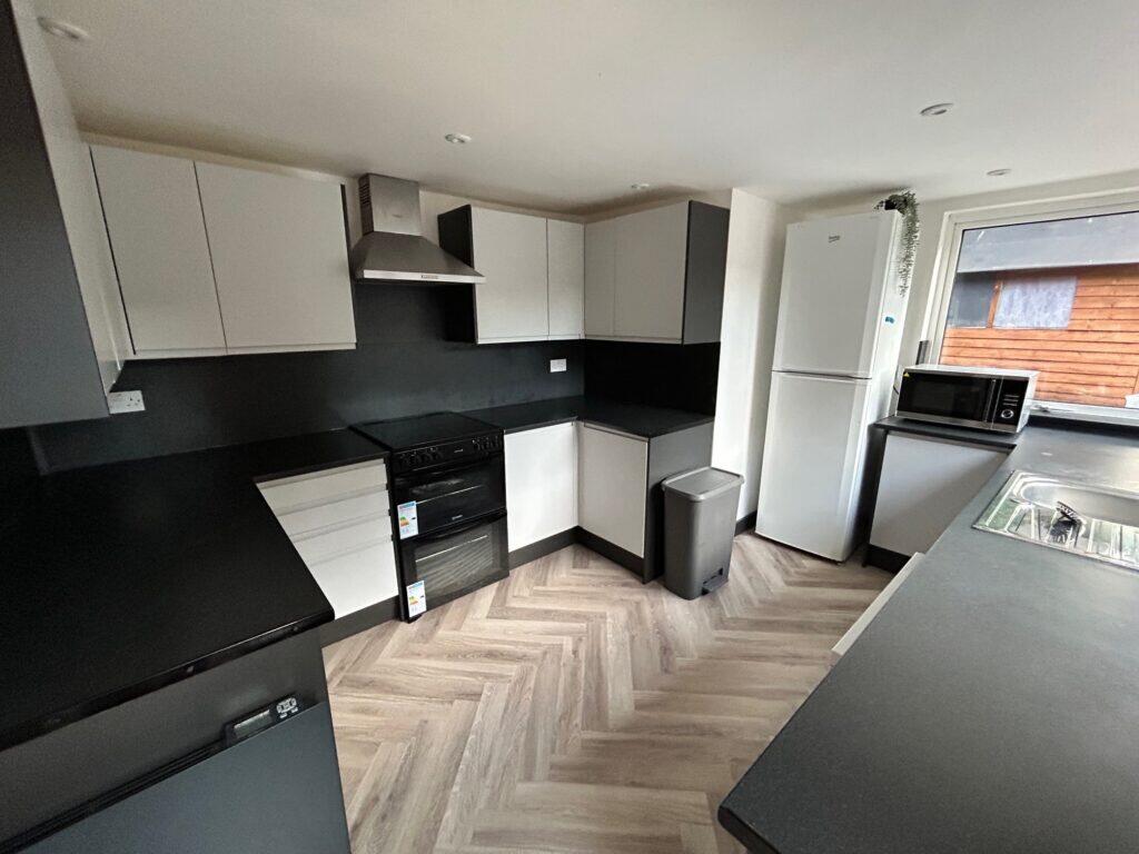 6 bed Not Specified for rent in Birmingham. From Property Solutions - Birmingham