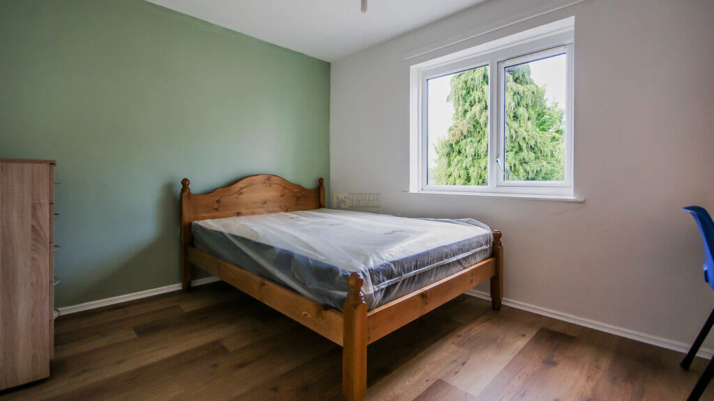 3 bed 1st Floor Flat for rent in Birmingham. From Property Solutions - Birmingham