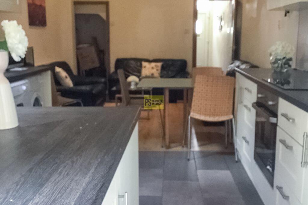 6 bed Mid Terraced House for rent in Birmingham. From Property Solutions - Birmingham 6 bed Mid Terraced House for rent in Birmingham. From Property Solutions - Birmingham
