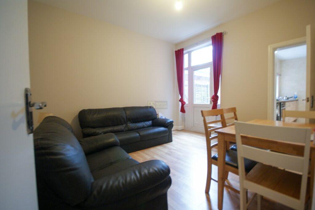 5 bed Mid Terraced House for rent in Birmingham. From Property Solutions - Birmingham