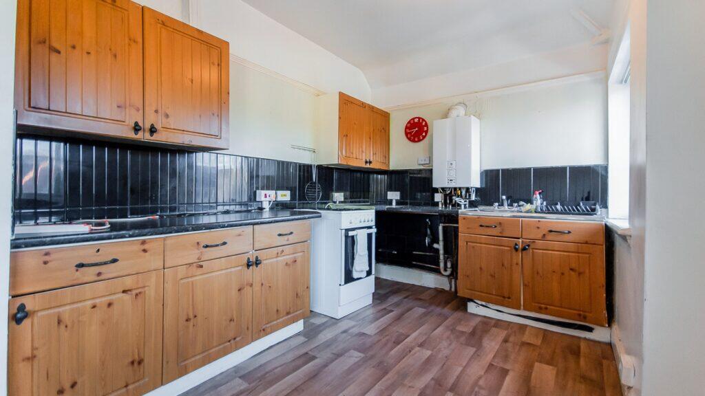 1 bed 1st Floor Flat for rent in Dayhouse Bank. From Property Solutions - Birmingham 1 bed 1st Floor Flat for rent in Dayhouse Bank. From Property Solutions - Birmingham