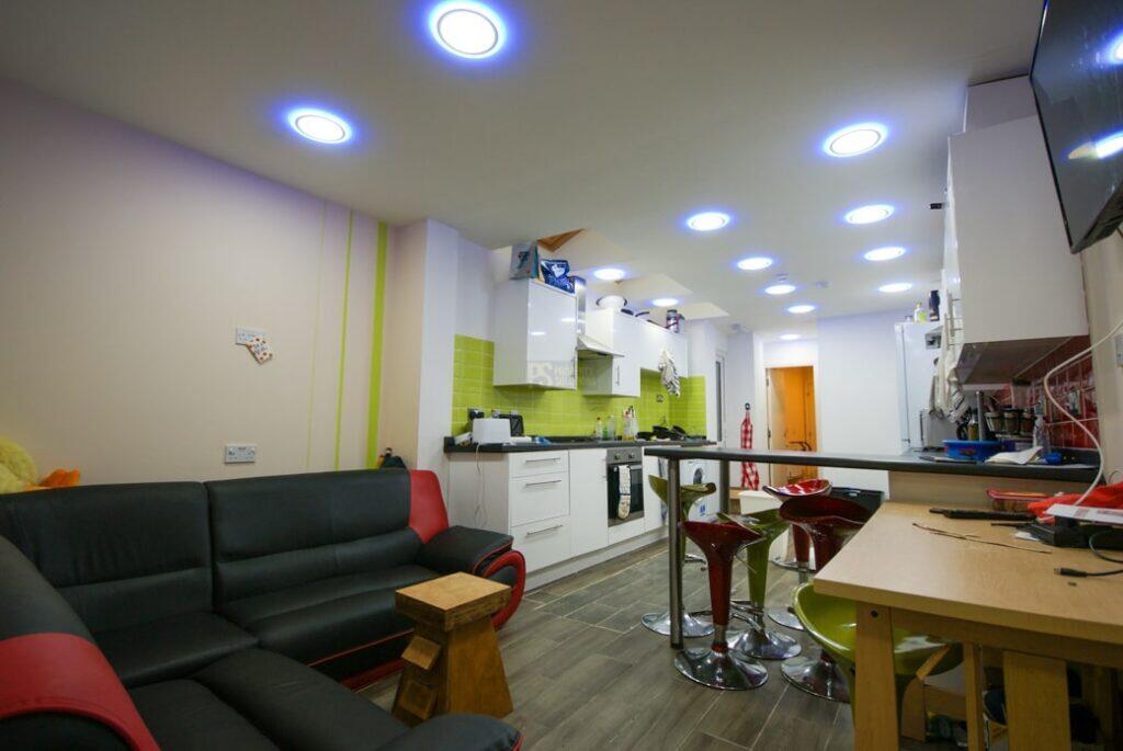 6 bed Not Specified for rent in Birmingham. From Property Solutions - Birmingham