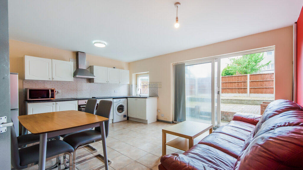 1 bed Annexe for rent in Birmingham. From Property Solutions - Birmingham