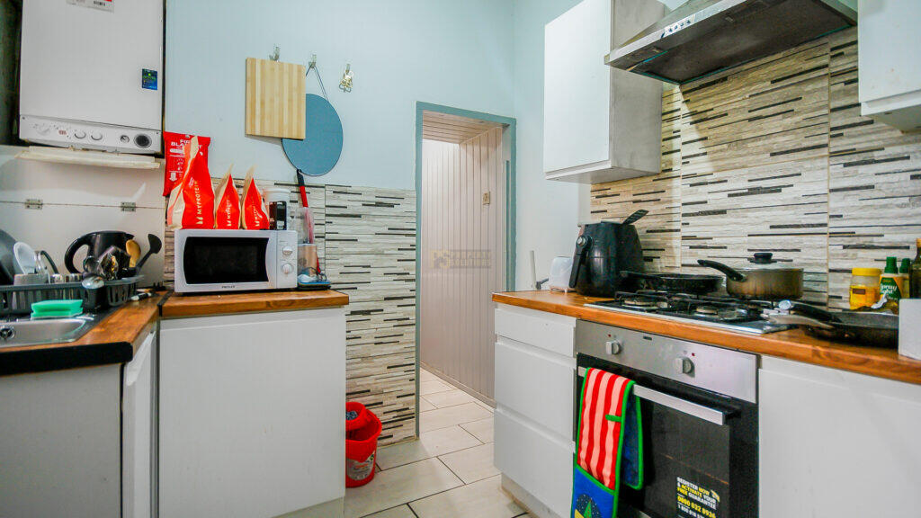 1 bed Mid Terraced House for rent in Headley Heath. From Property Solutions - Birmingham 1 bed Mid Terraced House for rent in Headley Heath. From Property Solutions - Birmingham
