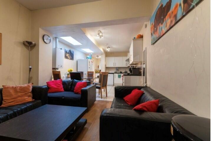 1 bed Mid Terraced House for rent in Birmingham. From Property Solutions - Birmingham 1 bed Mid Terraced House for rent in Birmingham. From Property Solutions - Birmingham