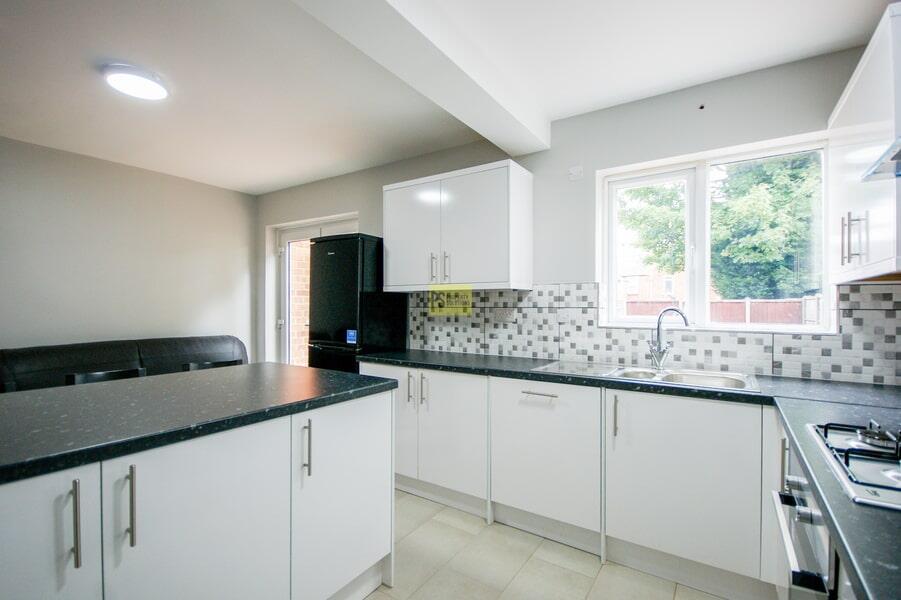 1 bed House Share for rent in Headley Heath. From Property Solutions - Birmingham 1 bed House Share for rent in Headley Heath. From Property Solutions - Birmingham
