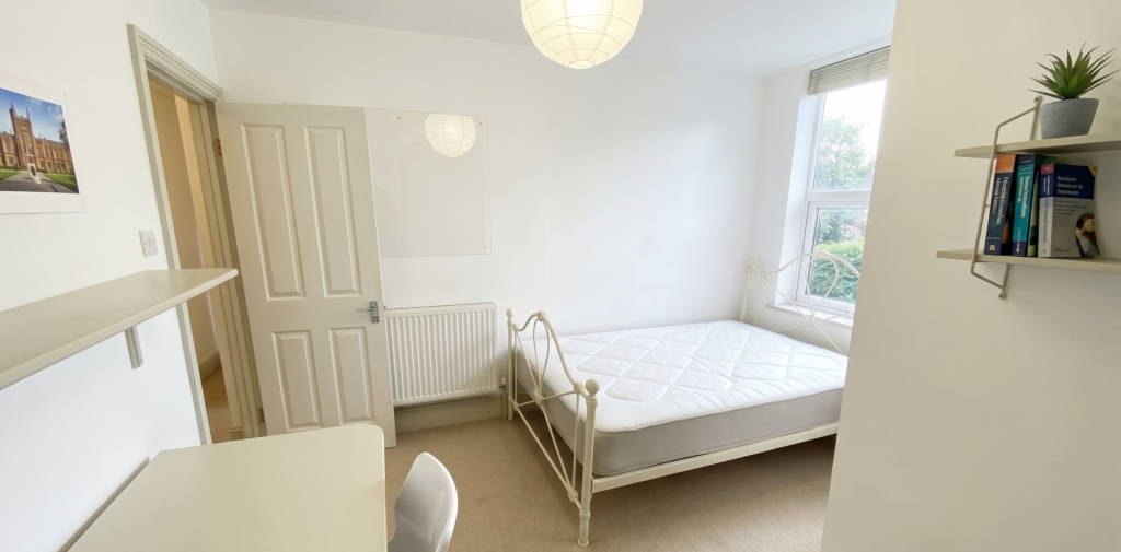 4 bed Mid Terraced House for rent in Birmingham. From Property Solutions - Birmingham 4 bed Mid Terraced House for rent in Birmingham. From Property Solutions - Birmingham