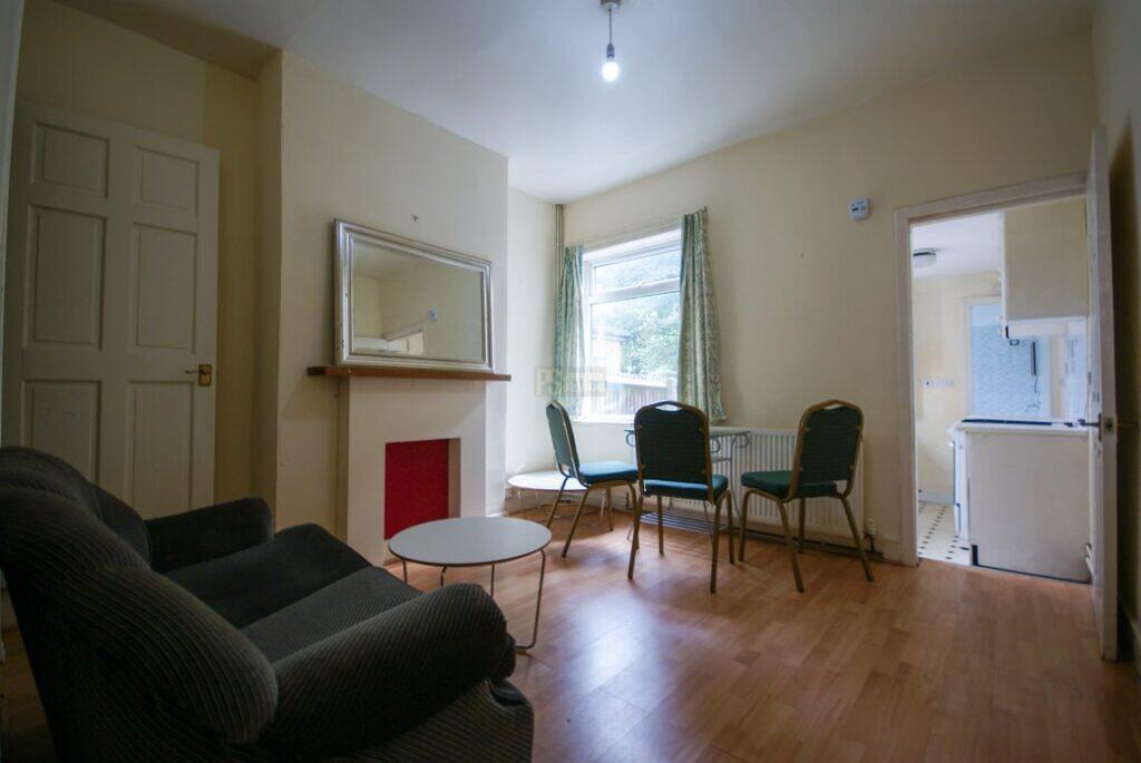 2 bed Mid Terraced House for rent in Birmingham. From Property Solutions - Birmingham 2 bed Mid Terraced House for rent in Birmingham. From Property Solutions - Birmingham