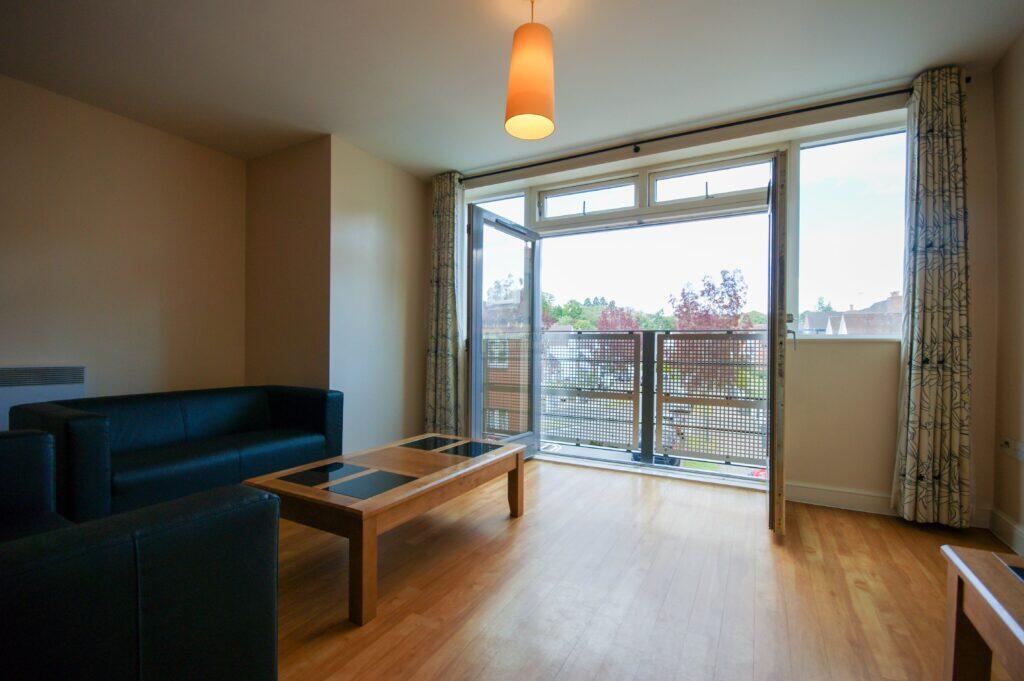 2 bed 1st Floor Flat for rent in Headley Heath. From Property Solutions - Birmingham 2 bed 1st Floor Flat for rent in Headley Heath. From Property Solutions - Birmingham