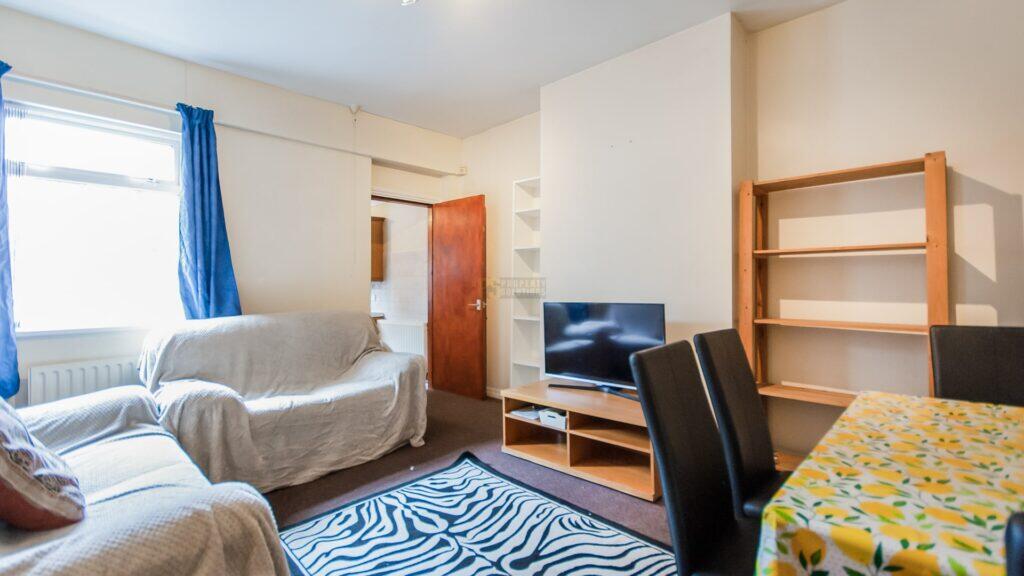 4 bed Mid Terraced House for rent in Birmingham. From Property Solutions - Birmingham 4 bed Mid Terraced House for rent in Birmingham. From Property Solutions - Birmingham