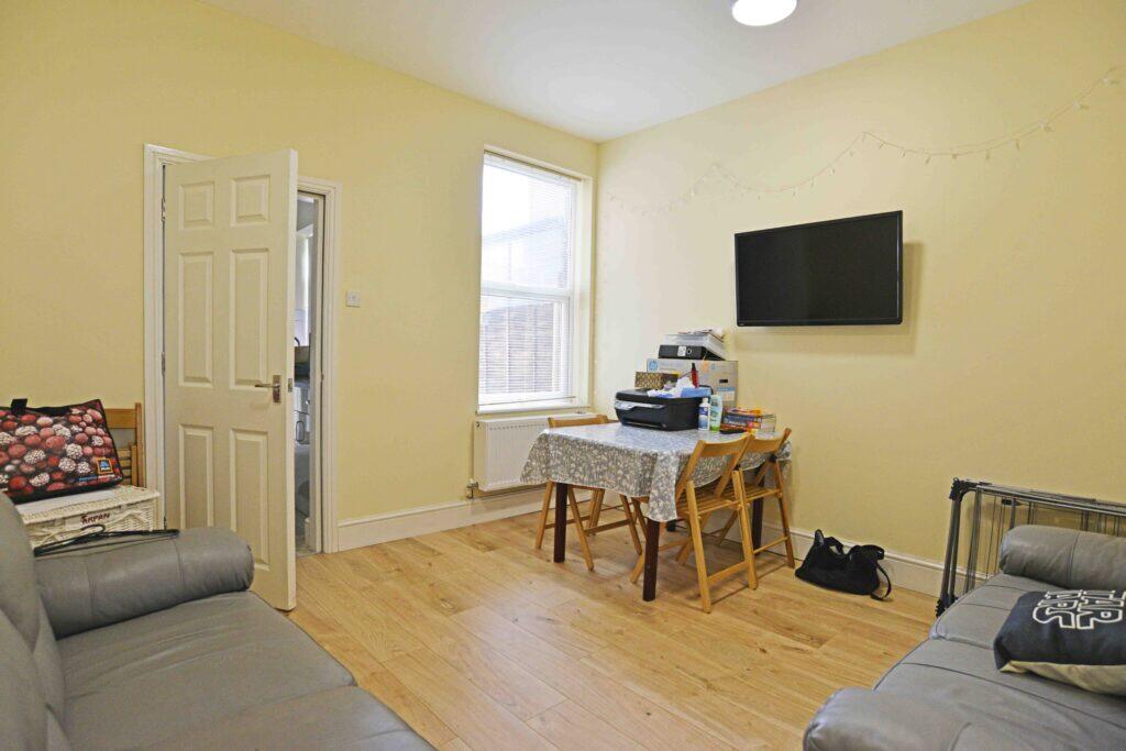 1 bed Not Specified for rent in Birmingham. From Property Solutions - Birmingham 1 bed Not Specified for rent in Birmingham. From Property Solutions - Birmingham
